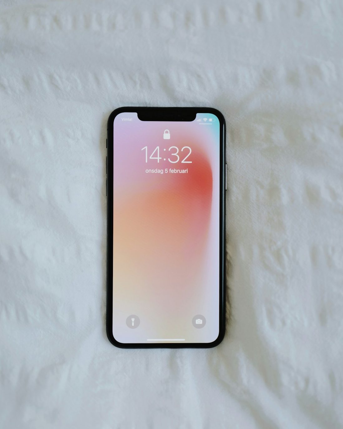 金沙娱乐 APP 数据表界面示意